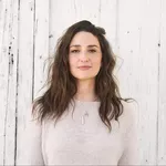 Sara Bareilles