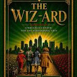THE WIZ-ARD