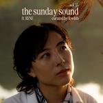 Ready For Rapture EP Launch | the sunday sound vol. 15