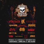 Aalborg Metal Festival 2026