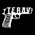 Teravmoon