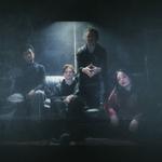 Gloomaar Festival 2026