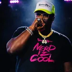 Swell Rell