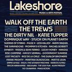 lakeshore music & arts festival 2026