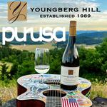 Purusa