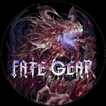 FATE GEAR