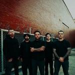 STICK TO YOUR GUNS - European Summer Tour 2026