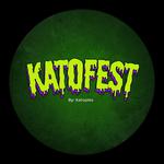 KatoFest 2026