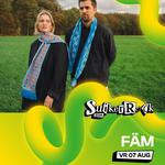 Suikerrock Festival 2026