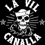 Concierto privado