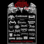 Maryland Deathfest 2027