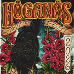Höganäs Tato Fest