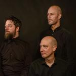 Søren Bebe Trio