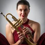 Suzan Veneman Sextet: 'The Art of Letting Go'