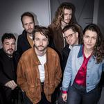 Suzan Veneman Sextet @ Festival Zandhegge 2026