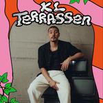 KL Terrassen - GAS 