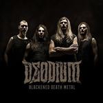 Deodium