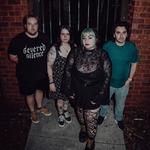 Severed Silence