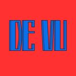 de vu