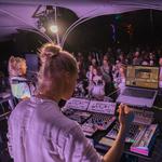 I Land Sound Festival 2026