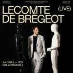 Live at Razzmatazz
