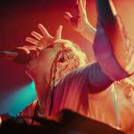  OOPUS live x Viljandi pärimusmuusika festival 2026