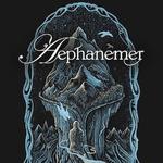 AEPHANEMER
