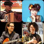 Niigata Jazz Street 2026