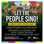 Feile an Phobail