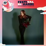 Elias Dris + Alela Diane - Festival de Marne 2026