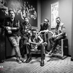 TERRICCIOLA JAZZ, BLUES & WINE 2026
