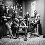 Jazzfestival Saalfelden 2026