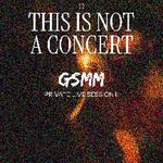 Harshit Vatya - GSMM Private Live Session II