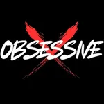 Obsessive X