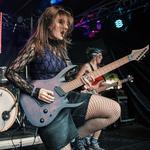Sommerfest im Sozialen Zentrum Norderstedt