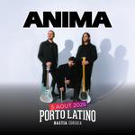 PORTO LATINO 2026