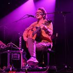 Fête de la musique Luxembourg 2026 @ Gëlle Fra Stage
