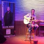 Mark Ross