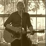 Mark Ross
