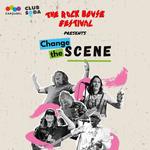 The Rock House Festival: Change The Scene