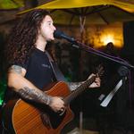 ACUSTICO TURNO 2