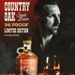 Bottle Signing: Spencer Spirits on Main