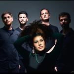 Noanda Soulsession