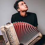 Roger Correa Concerto Solo