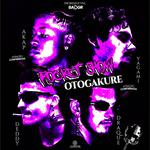 OGK NO FESTIVAL UNDERGROUND 