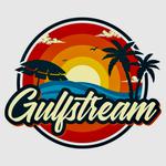 Boondocks - Gulfstream Band 
