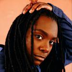 Jlin / Third Coast Percussion : Vernacular