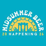Midsummer Beer Happening 