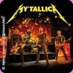 MY'TALLICA