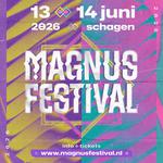 Magnus Festival 2026
